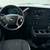 2018 Chevrolet Express Cargo Van Chevy  Cargo Van 21 thumbnail