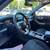 2021 Ford Explorer XLT Sport Utility 4D OVER 400 trucks in stock! 9 thumbnail