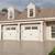 Architecture Drawings and Design , Addition, finish basement Blueprint 2 thumbnail