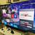 75 in TCL tv 1 thumbnail