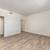 Dreams Within Reach ~ Call This Single Bedroom Home @ Morgan Ranch! 3 thumbnail