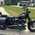 2008 Harley Davidson Crossbones 1 thumbnail