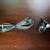 Lightspeed Zulu 3 ANR headset with Bluetooth - Very lightly used 6 thumbnail