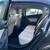 2014 Mazda MAZDA3 Mazda 3 i Sport 4dr Sedan 6A Sedan 19 thumbnail