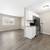 Garden City - Beautiful 2 Bedroom 1 Bath Unit Available Now! 4 thumbnail