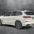 2023 BMW X5 AWD All Wheel Drive M50i SUV 8 thumbnail