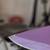Knife Repair and sharpening 2 thumbnail