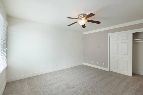 $2,195 🌴 🌅SEPTEMBER FREE + $1000 OFF SAME DAY LOOK AND LEASE🌅🌴 (LA JOLLA SHORES)63663888367233121