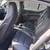 2013 Porsche Panamera 4 15 thumbnail