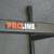 Keyboard Stand 2 thumbnail
