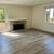 Beautiful home on a quiet Del Cerro cul-de-sac street 4 thumbnail