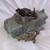 750cfm Holley Carburetor Works Great 8 thumbnail