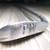 Excalibur Plus Pitching Wedge PW Iron Golfing Vintage Golf Club 16 3 thumbnail