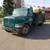 1990 International  utility truck price drop 1 thumbnail