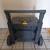 DeWalt TOUGHSYSTEM 2.0 24 in. Modular Tool Box 5 thumbnail