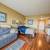North Beach Ocean View Studio-Winter Rental 4 thumbnail