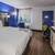Comfortable 1 Bed! WEEKLY/MONTHLY - ASK US! + Visit the State Fair 6 thumbnail