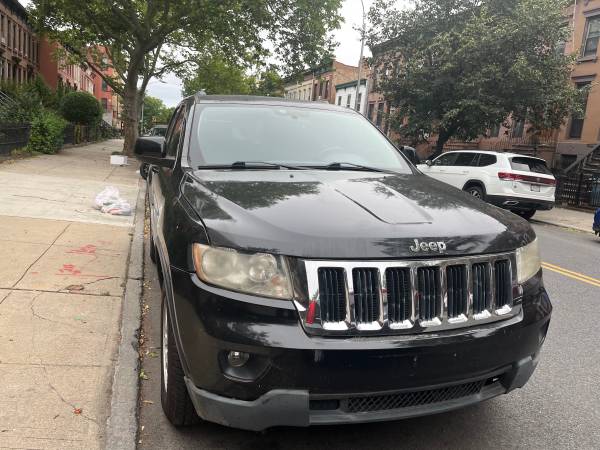 Jeep For Sale By Owner Craigslist: Your Ultimate Guide to a Savvy Purchase