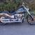 2026 HarleyDavidson Breakout 1 thumbnail