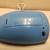 Baby/Kid Toy Musical Key Car Fob 5 thumbnail