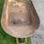 Jackson 6 ft.³ wheelbarrow 3 thumbnail