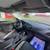 2022 Volkswagen Jetta 9 thumbnail