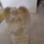 Four PartyLite Candle Holders 2 thumbnail