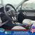 2018 Subaru Forester - Financing Available! 16 thumbnail