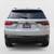 2022 Chevrolet Traverse AWD All Wheel Drive Chevy LT Leather SUV 6 thumbnail
