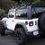 2022 Jeep Wrangler Willys Sport 2-Door, 6-Speed manual (trail-ready) 4 thumbnail
