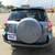 2012 Toyota RAV4 Base I4 2WD 5 thumbnail