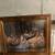 Framed Sportsmans Pictures 2 thumbnail