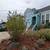 Charming 3 Bed, 1 Bath Single Family Home in San Francisco 1 thumbnail