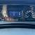 2016 Ford Taurus Police AWD 12 thumbnail