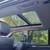 2013 BMWX5 6 thumbnail