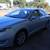 2013 Lincoln MKZ Hybrid 20 thumbnail