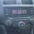 2003 HONDA ACCORD EX-L***V6*** 17 thumbnail