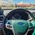 2015 FORD EXPLORER XLT SPORT UTILITY 11 thumbnail