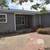 CHARMING 3BR/2BA SINGLE LEVEL DETACHED HOME IN LEMON GROVE 4 thumbnail
