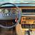 1986 JAGUAR XJ-SERIES XJ6 17 thumbnail