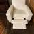 LazyBoy Leather Recliner 3 thumbnail