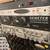 Demeter VTMP-2a Dual Preamps 3 thumbnail