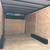 2026  NEW Cargo 8.5x28x7’ & 24’ Car/Toy Hauler Heavyduty 9 thumbnail