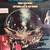 vintage  LP records recent arrivals 7 thumbnail