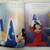 Disney Classic Animated Films Picture Books: New, Pristine 9 thumbnail
