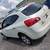 2010 NISSAN ROUGE AWD 3 thumbnail