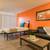 Siegel Rewards Program, Free Parking, Elevator Access 8 thumbnail