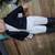 Vintage Gotz Equestrian Doll Excellent Condition 6 thumbnail