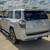 2016 Toyota 4runner Limited 10 thumbnail