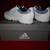 Adidas Adipure Sport2 Golf Shoes with Box (Women 7) - Brand New 3 thumbnail